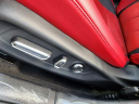 Thumbnail image of 2025 Acura Integra at 3 Ed Martin - New