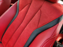 Thumbnail image of 2025 Acura Integra at 3 Ed Martin - New