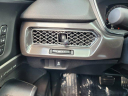 Thumbnail image of 2025 Acura Integra at 3 Ed Martin - New