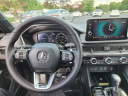 Thumbnail image of 2025 Acura Integra at 3 Ed Martin - New