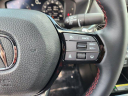 Thumbnail image of 2025 Acura Integra at 3 Ed Martin - New