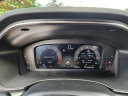 Thumbnail image of 2025 Acura Integra at 3 Ed Martin - New