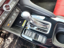 Thumbnail image of 2025 Acura Integra at 3 Ed Martin - New