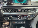 Thumbnail image of 2025 Acura Integra at 3 Ed Martin - New