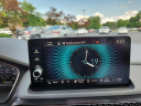 Thumbnail image of 2025 Acura Integra at 3 Ed Martin - New