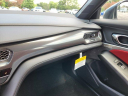 Thumbnail image of 2025 Acura Integra at 3 Ed Martin - New