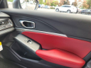 Thumbnail image of 2025 Acura Integra at 3 Ed Martin - New