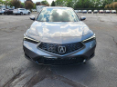 Thumbnail image of 2025 Acura Integra at 3 Ed Martin - New