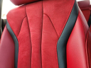 Thumbnail image of 2025 Acura Integra at 3 Ed Martin - New