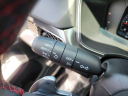 Thumbnail image of 2025 Acura Integra at 3 Ed Martin - New