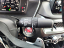 Thumbnail image of 2025 Acura Integra at 3 Ed Martin - New