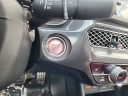 Thumbnail image of 2025 Acura Integra at 3 Ed Martin - New