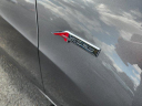 Thumbnail image of 2025 Acura Integra at 3 Ed Martin - New