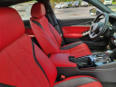 Thumbnail image of 2025 Acura Integra at 3 Ed Martin - New