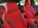 Thumbnail image of 2025 Acura Integra at 3 Ed Martin - New