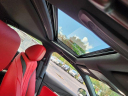 Thumbnail image of 2025 Acura Integra at 3 Ed Martin - New