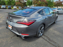 Thumbnail image of 2025 Acura Integra at 3 Ed Martin - New