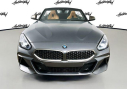 Thumbnail image of 2020 BMW Z4 at Habberstad BMW of Huntington