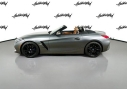 Thumbnail image of 2020 BMW Z4 at Habberstad BMW of Huntington