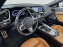 Thumbnail image of 2020 BMW Z4 at Habberstad BMW of Huntington