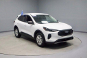 Thumbnail image of 2024 Ford Escape at Ricart Used