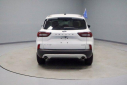 Thumbnail image of 2024 Ford Escape at Ricart Used