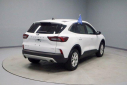 Thumbnail image of 2024 Ford Escape at Ricart Used