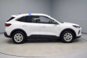 Thumbnail image of 2024 Ford Escape at Ricart Used