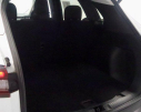 Thumbnail image of 2024 Ford Escape at Ricart Used