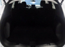 Thumbnail image of 2024 Ford Escape at Ricart Used