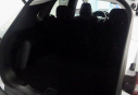 Thumbnail image of 2024 Ford Escape at Ricart Used