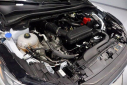 Thumbnail image of 2024 Ford Escape at Ricart Used