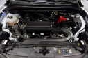 Thumbnail image of 2024 Ford Escape at Ricart Used
