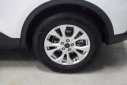 Thumbnail image of 2024 Ford Escape at Ricart Used