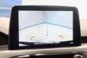 Thumbnail image of 2024 Ford Escape at Ricart Used