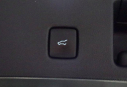 Thumbnail image of 2024 Ford Escape at Ricart Used
