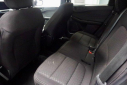 Thumbnail image of 2024 Ford Escape at Ricart Used