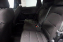 Thumbnail image of 2024 Ford Escape at Ricart Used