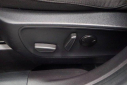 Thumbnail image of 2024 Ford Escape at Ricart Used