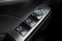 Thumbnail image of 2024 Ford Escape at Ricart Used