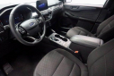 Thumbnail image of 2024 Ford Escape at Ricart Used
