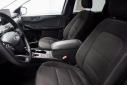 Thumbnail image of 2024 Ford Escape at Ricart Used
