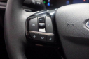 Thumbnail image of 2024 Ford Escape at Ricart Used