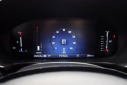 Thumbnail image of 2024 Ford Escape at Ricart Used