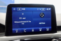 Thumbnail image of 2024 Ford Escape at Ricart Used