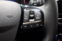 Thumbnail image of 2024 Ford Escape at Ricart Used