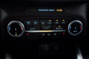 Thumbnail image of 2024 Ford Escape at Ricart Used