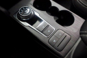 Thumbnail image of 2024 Ford Escape at Ricart Used