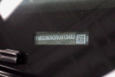 Thumbnail image of 2024 Ford Escape at Ricart Used
