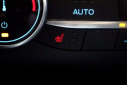 Thumbnail image of 2024 Ford Escape at Ricart Used
